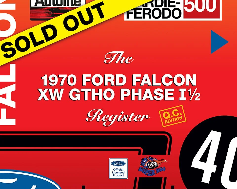 GTHO REGISTER Ph1a_premium SOLD OUT.jpg