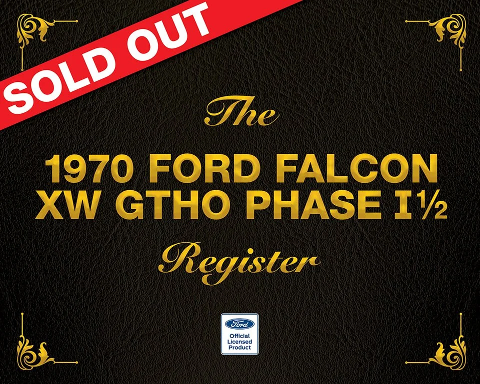 GTHO REGISTER Ph1a_black SOLD OUT.jpg