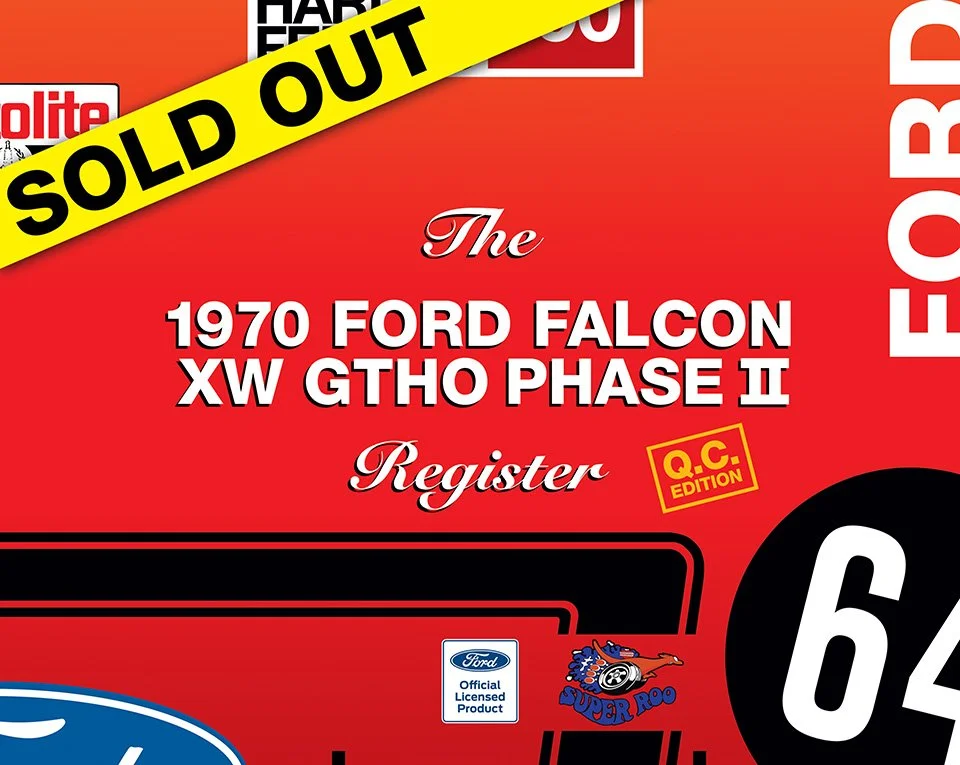 GTHO REGISTER Ph2_premium SOLD OUT.jpg