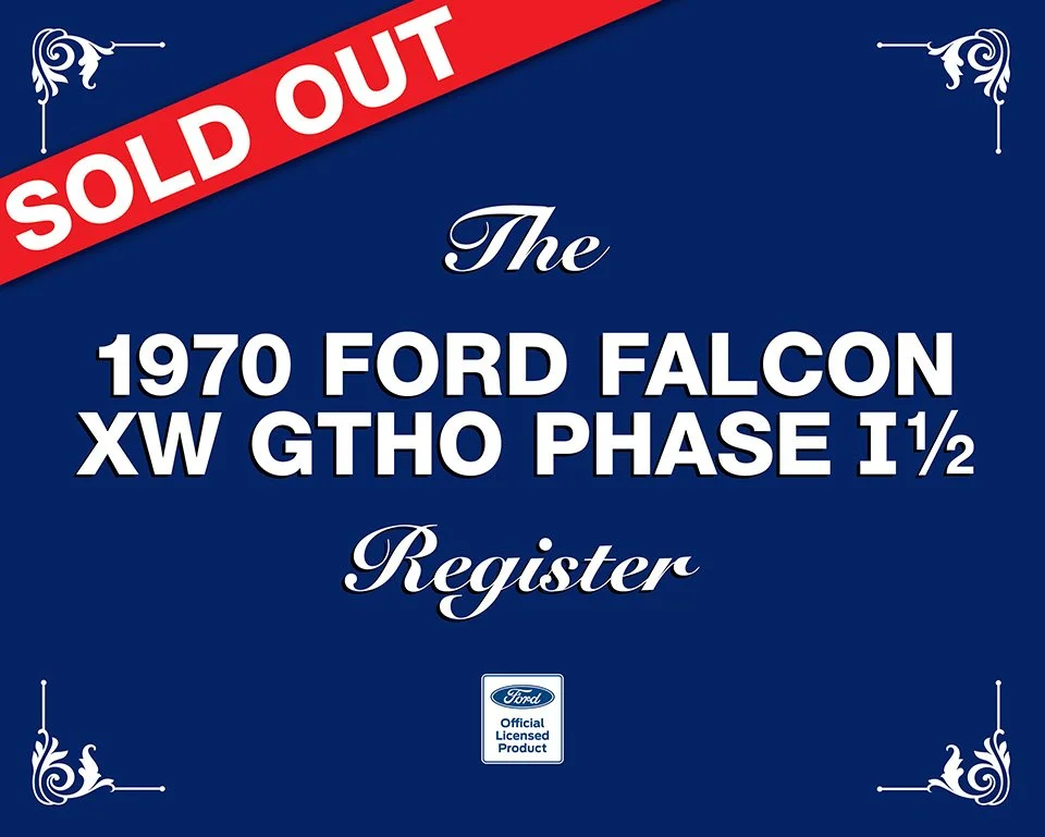 GTHO REGISTER Ph1a_standard SOLD OUT.jpg