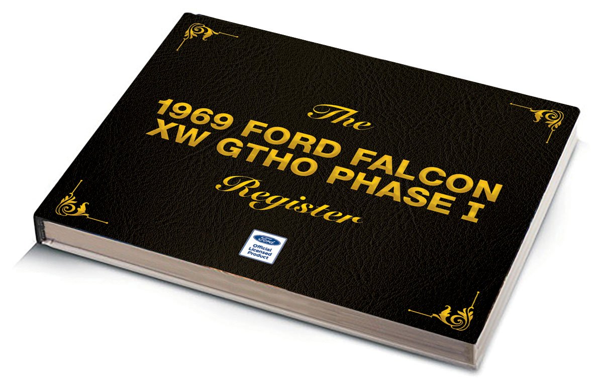 GTHO REGISTER Ph1_black_mockup.jpg