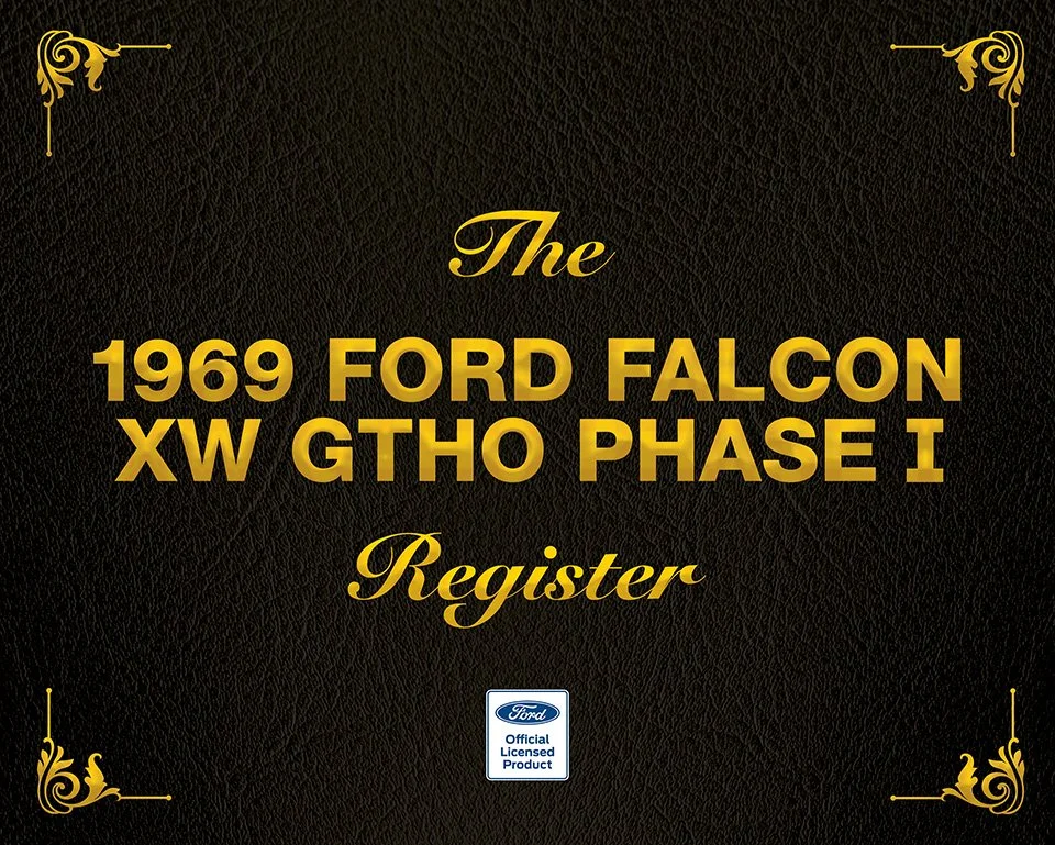 GTHO REGISTER Ph1_black COVER.jpg