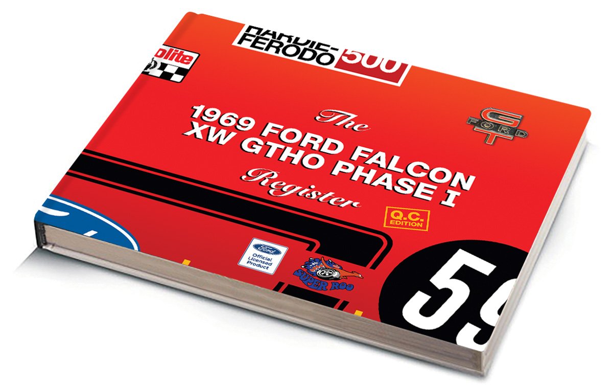 GTHO REGISTER Ph1_premium_mockup.jpg