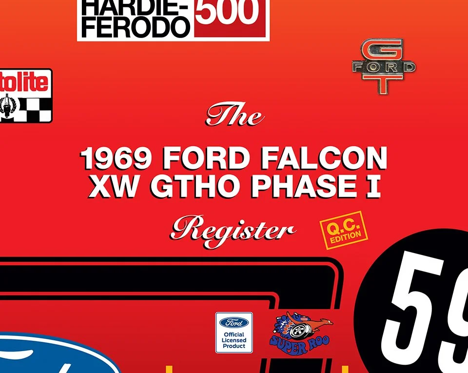 GTHO REGISTER Ph1_premium COVER.jpg