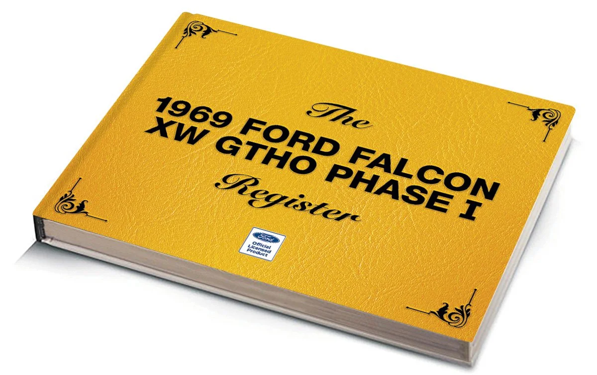 GTHO REGISTER Ph1_gold_mockup.jpg