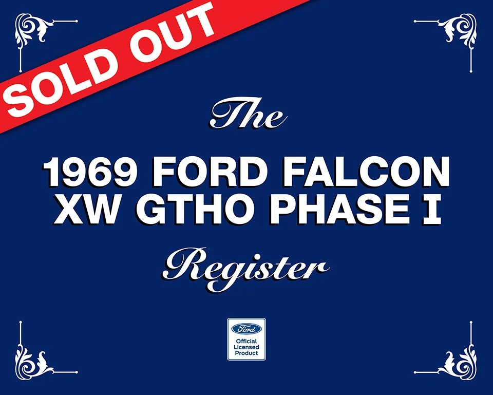 GTHO REGISTER Ph1_standard SOLD OUT.jpg