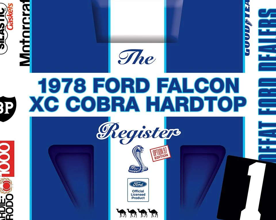 COBRA HARDTOP_premium COVER.jpg