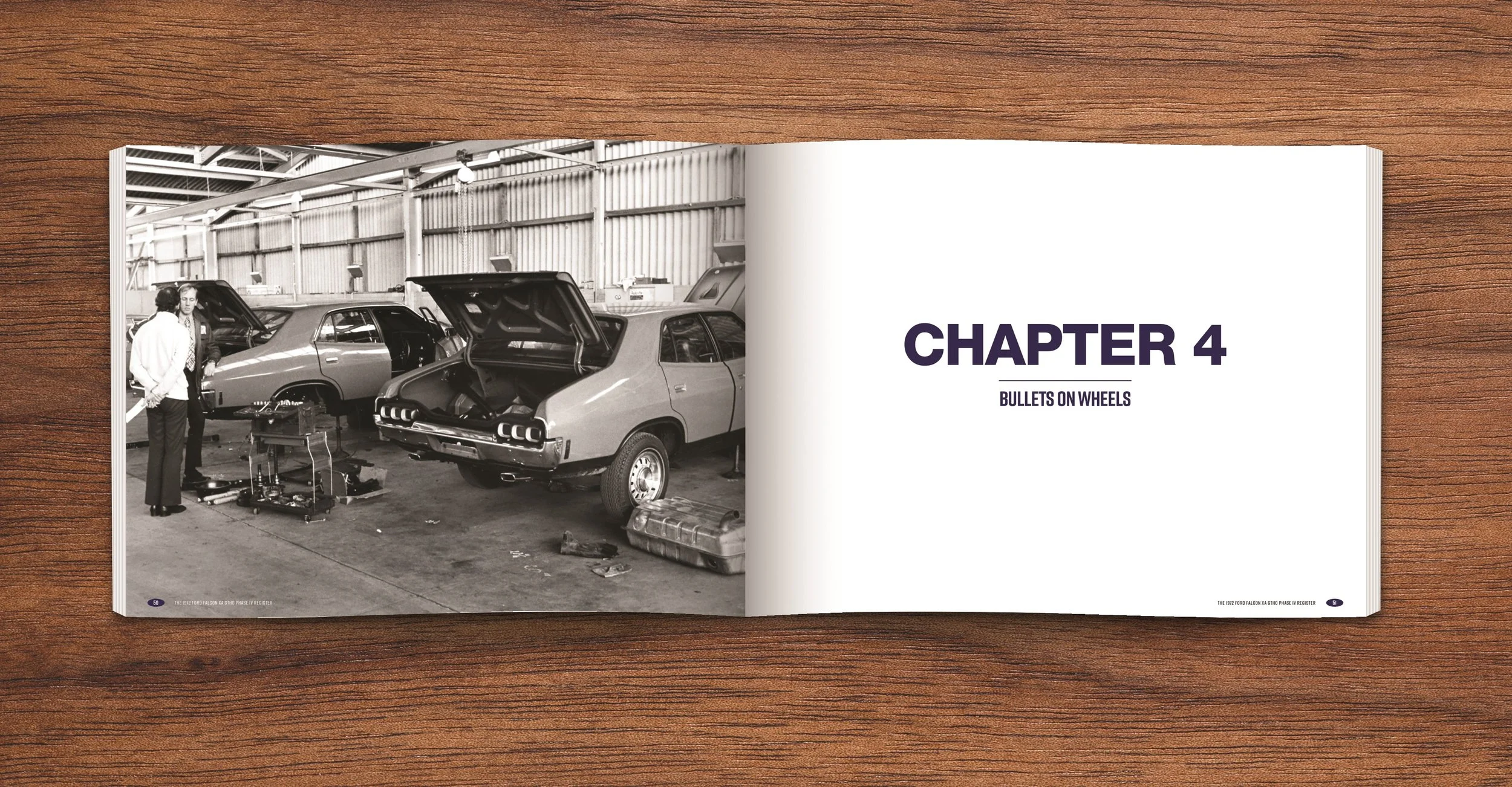3. Open book spread PHASE 4 book - FINAL.jpg