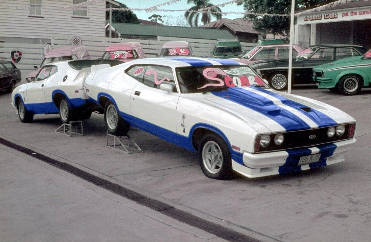 Cobra website slideshow order (17).jpg
