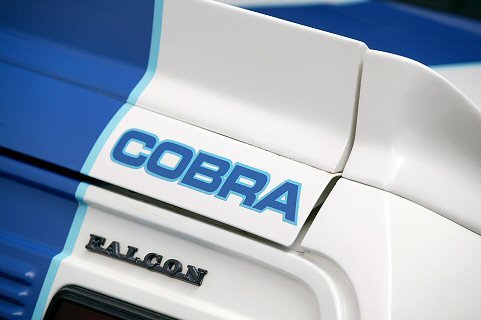 Cobra website slideshow order (12).jpg