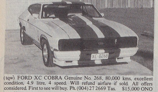 Cobra website slideshow order (23).jpg