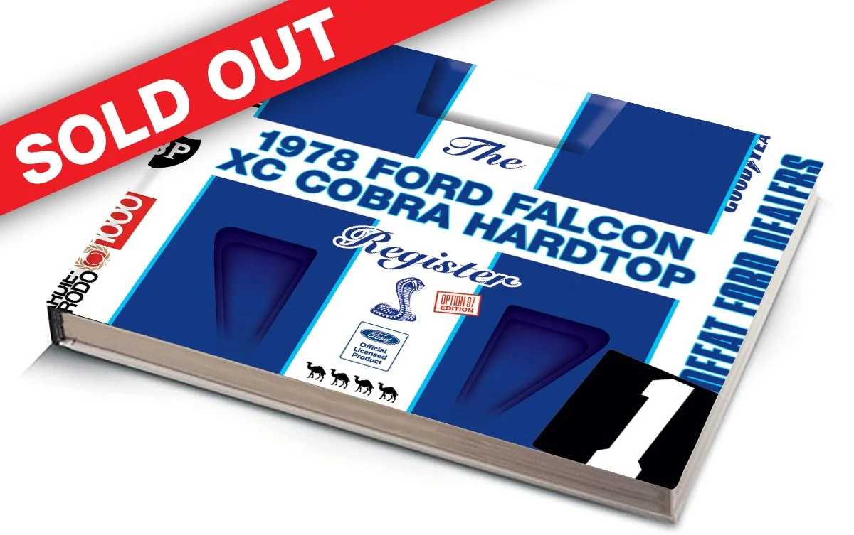 GTHO REGISTER COBRA_Premium_SOLD OUT.jpg