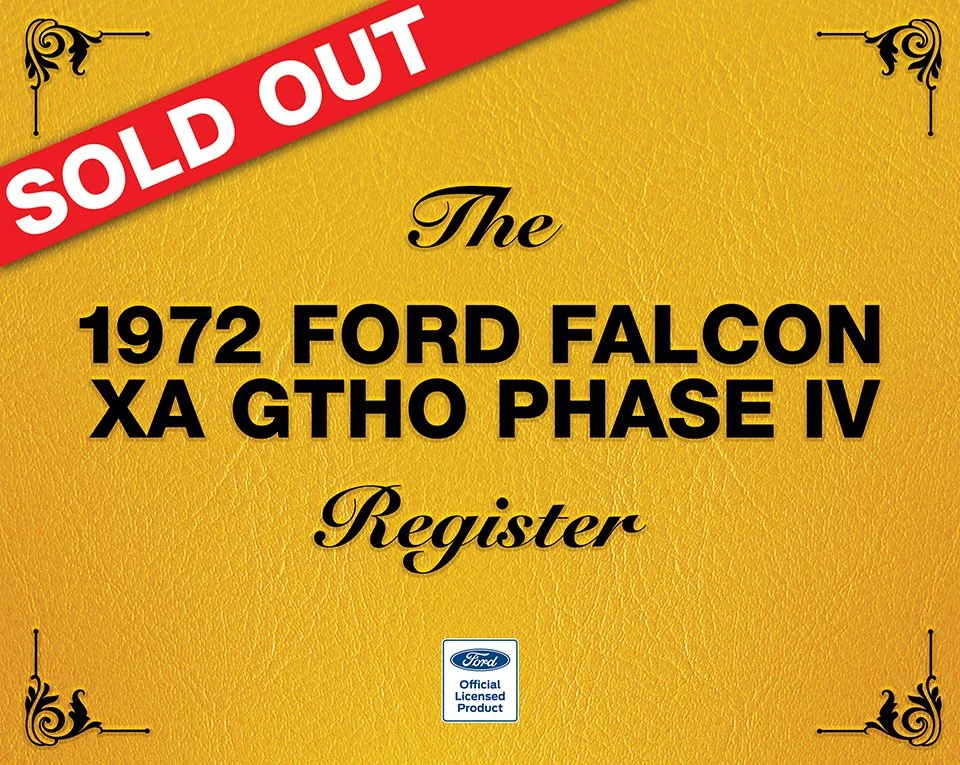 GTHO REGISTER Ph4_gold SOLD OUT.jpg