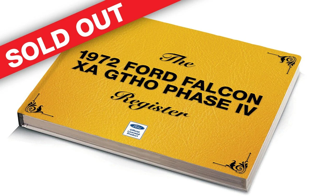 GTHO REGISTER Ph4_gold_3D SOLD OUT.jpg