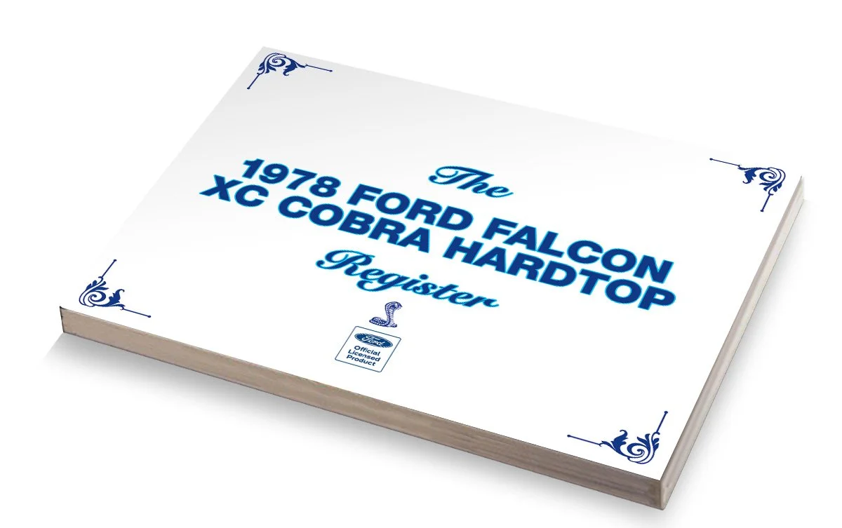 COBRA_soft cover mockup.jpg