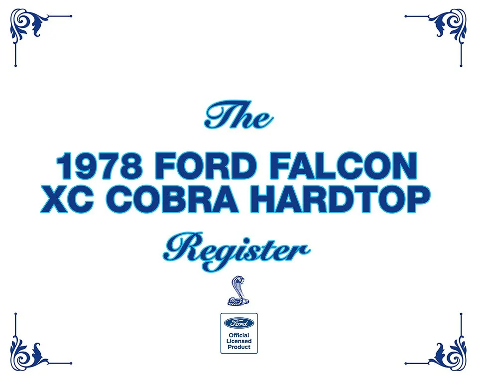 COBRA HARDTOP_standard COVER.jpg