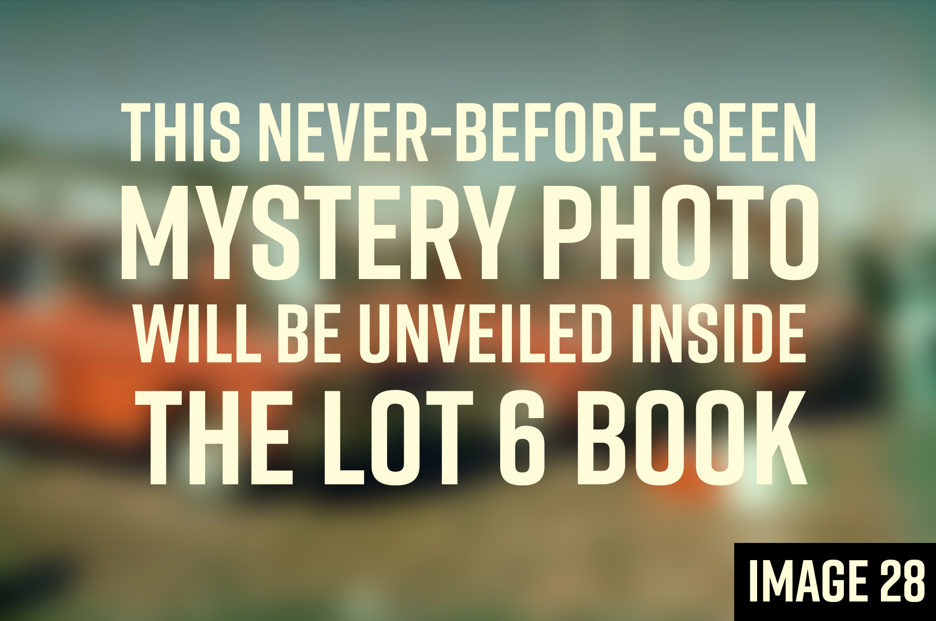 Slideshow in order  (6).png