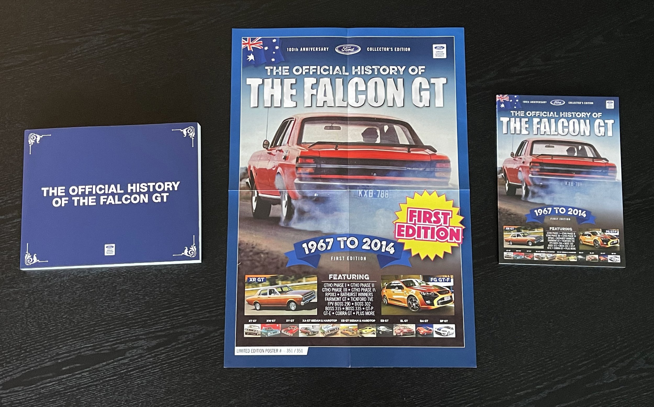 Poster Giveaway Promo  (1).jpg