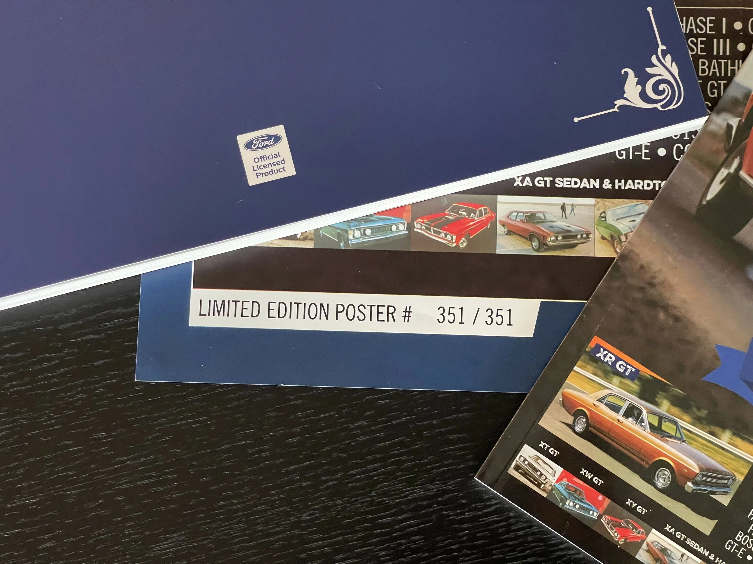 Poster Giveaway Promo  (3).jpg