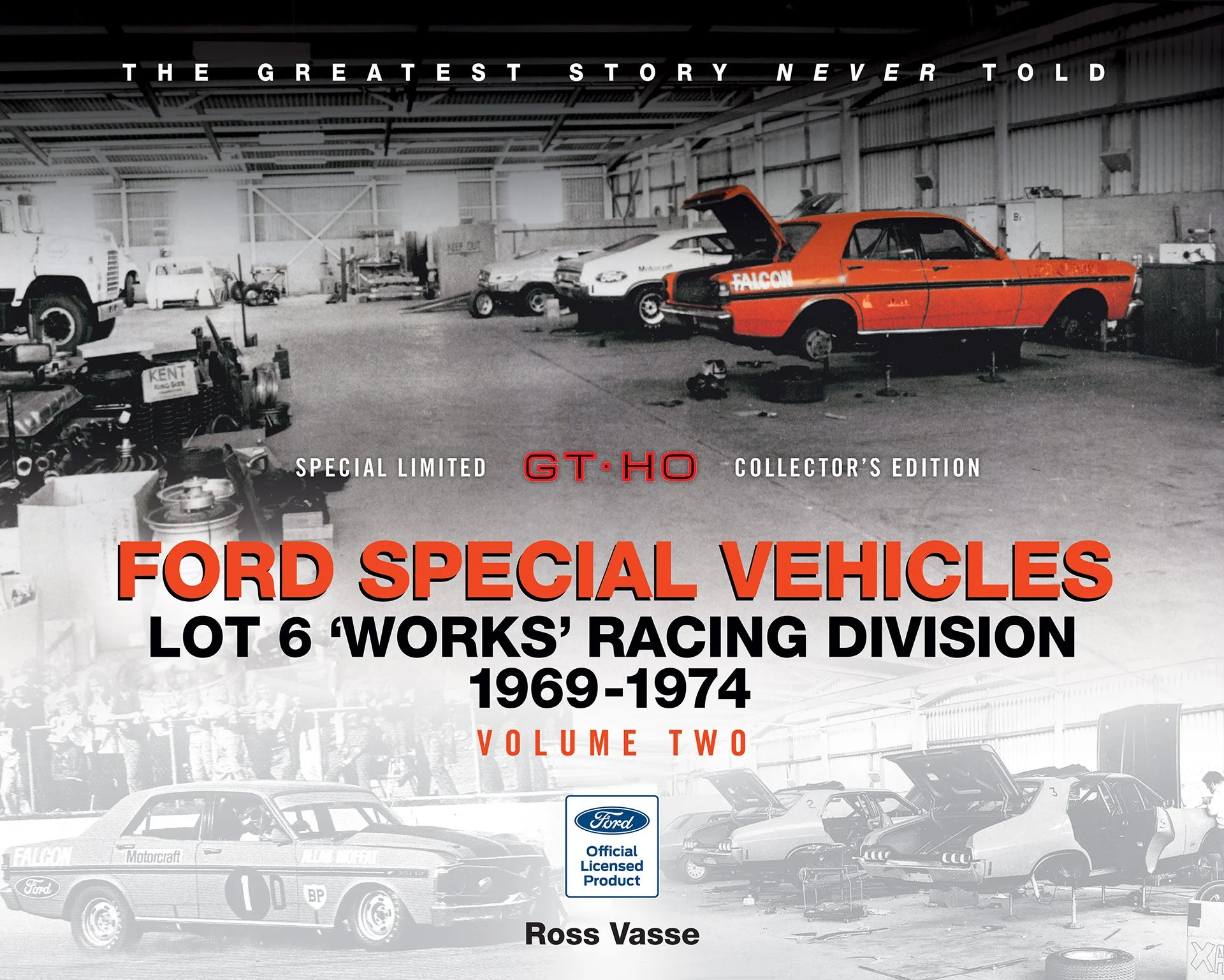 LOT 6_2D_Collector's Edition COVER-vol2.jpg