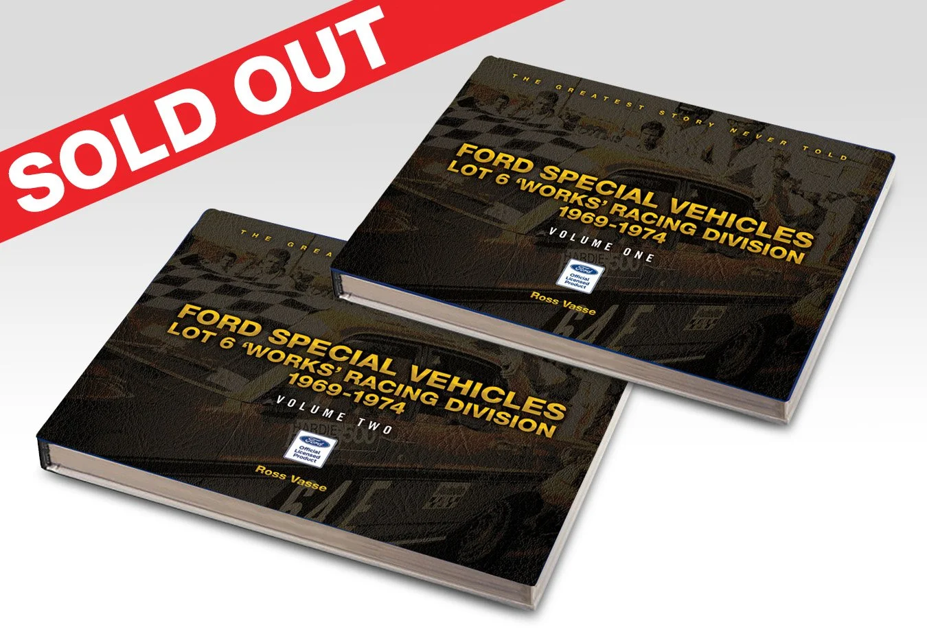 LOT 6_Black PAIR_3D sold out.jpg