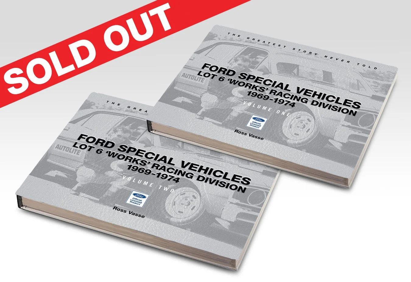 LOT 6_Silver PAIR_3D sold out.jpg