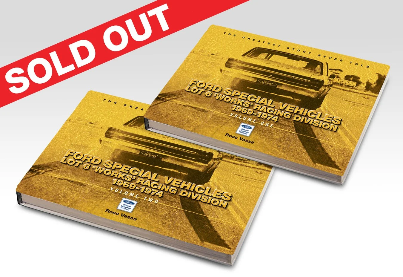 LOT 6_Gold PAIR_3D sold out.jpg