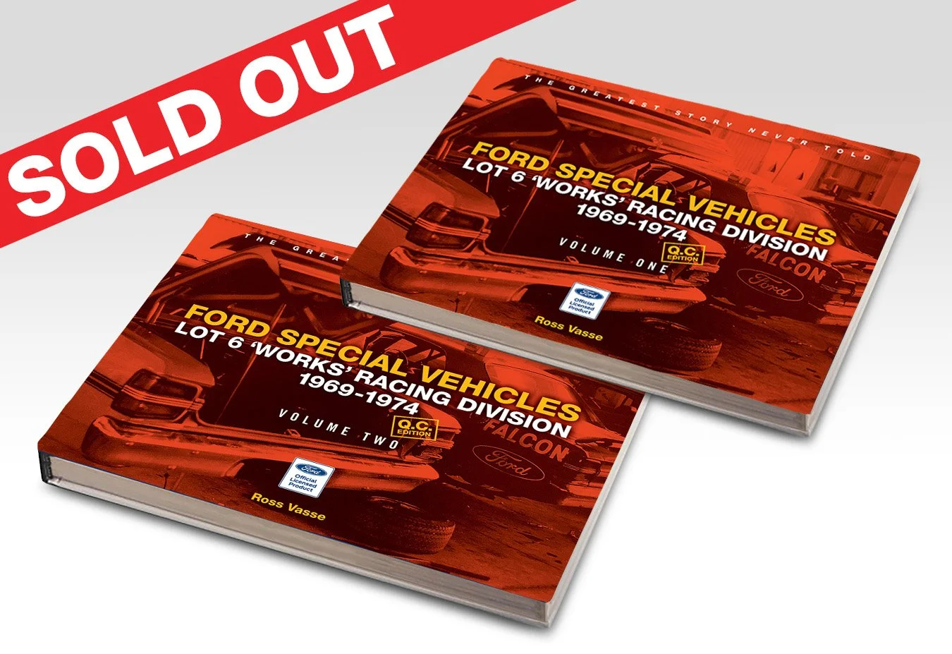 LOT 6_Premium PAIR_3D sold out.jpg