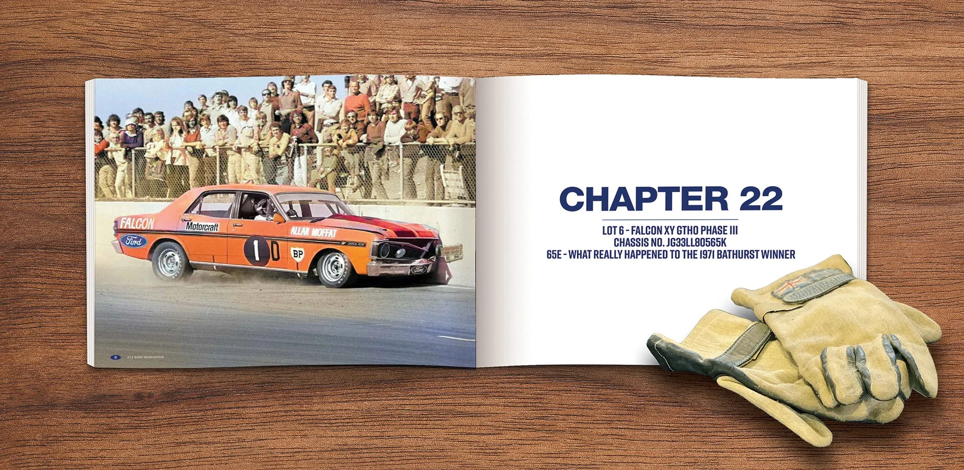 2 Run small down side.jpg