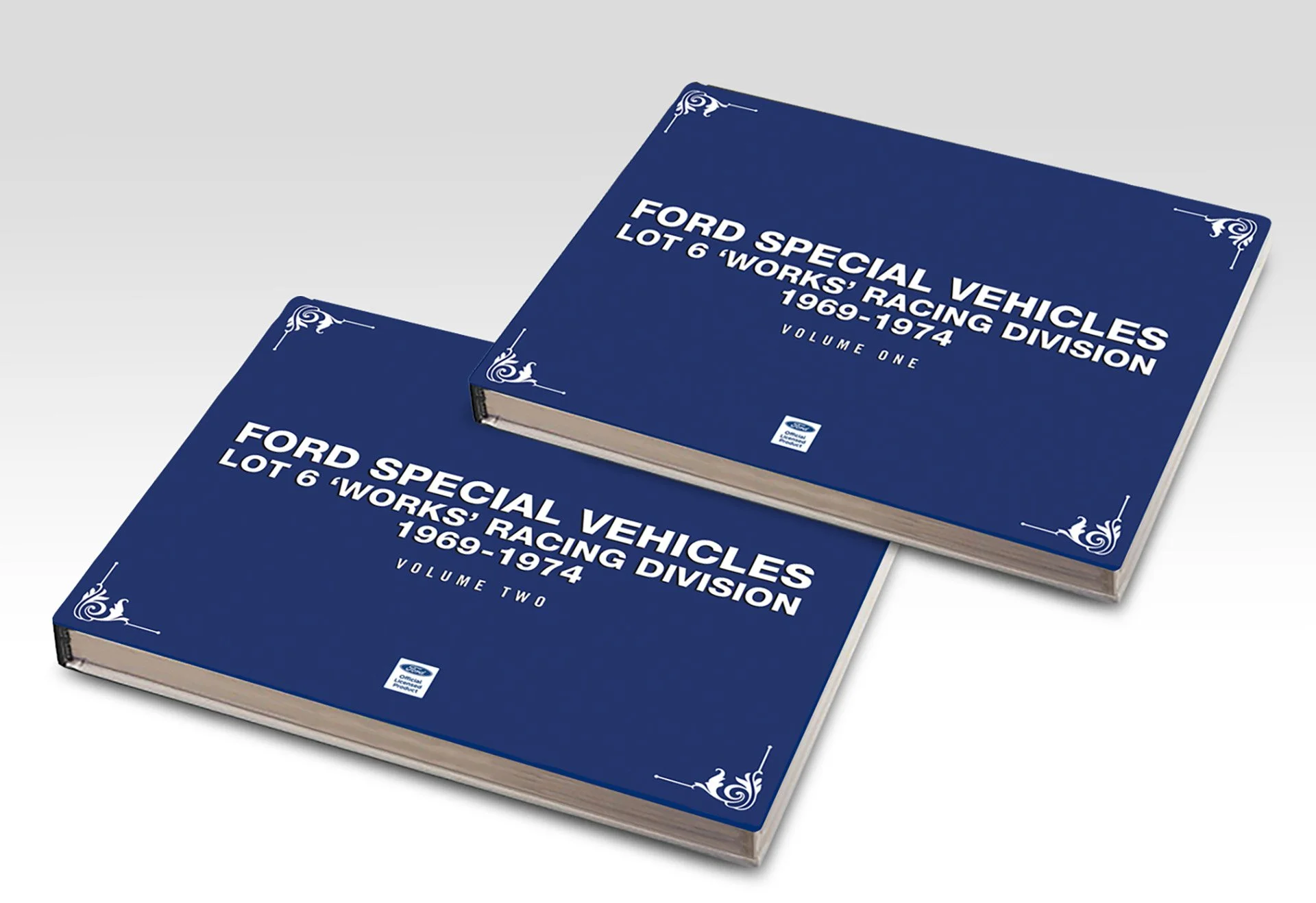 LOT 6_Standard Blue PAIR_3D.jpg