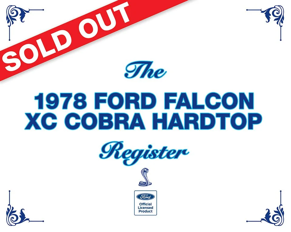 COBRA HARDTOP_standard SOLD OUT.jpg