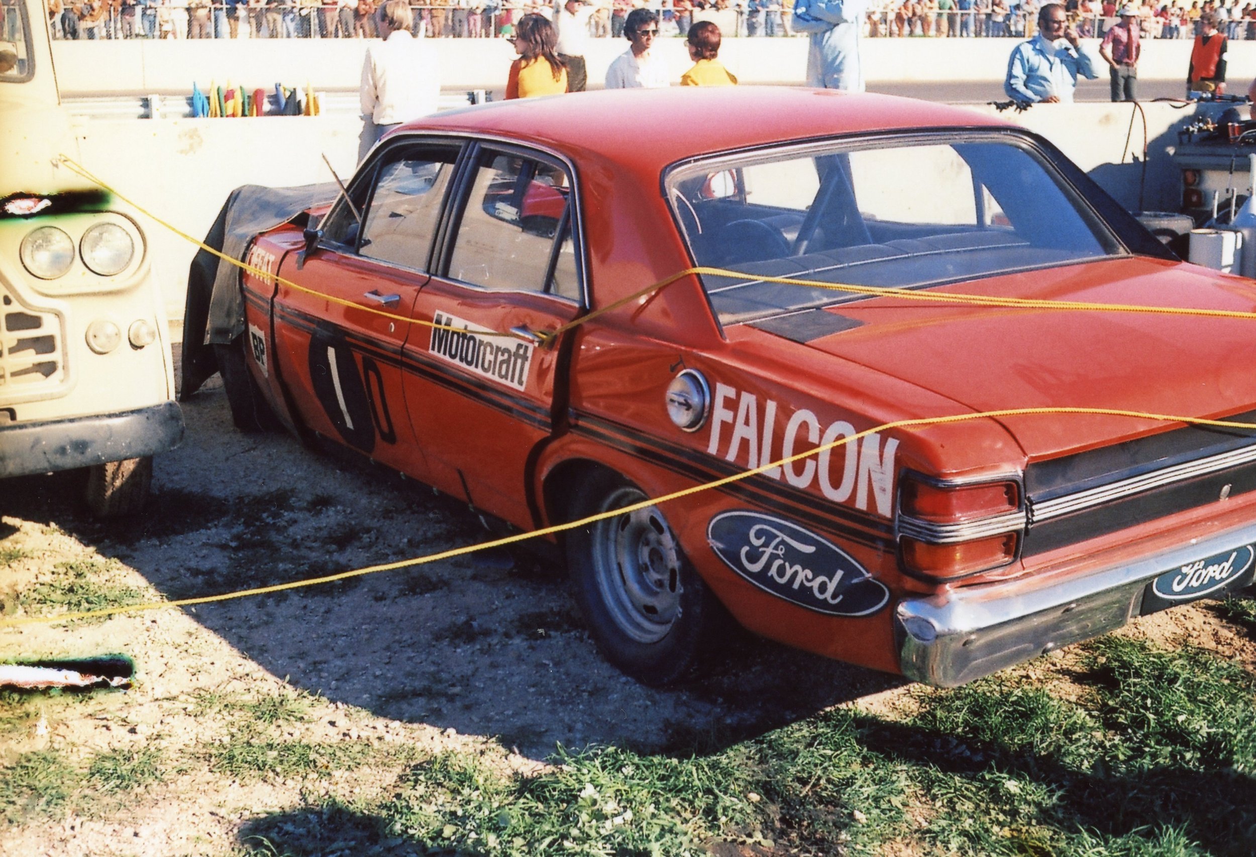 Slideshow in order  (23).jpg