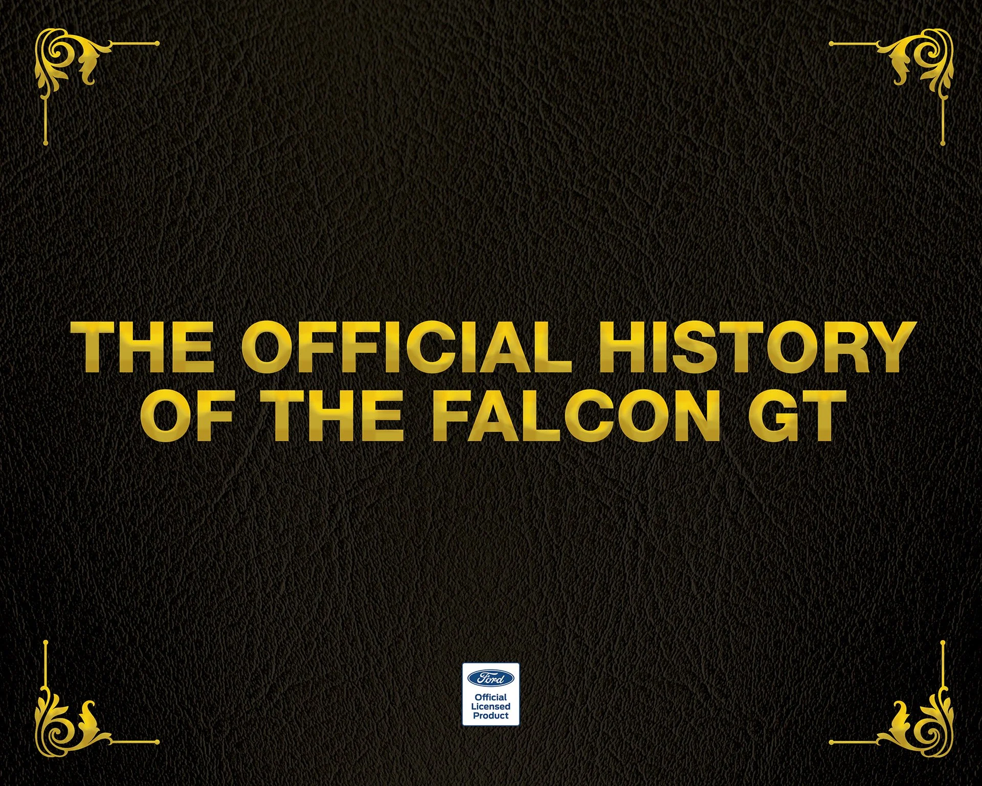 FALCON GT_Faux Black-1920p.jpg