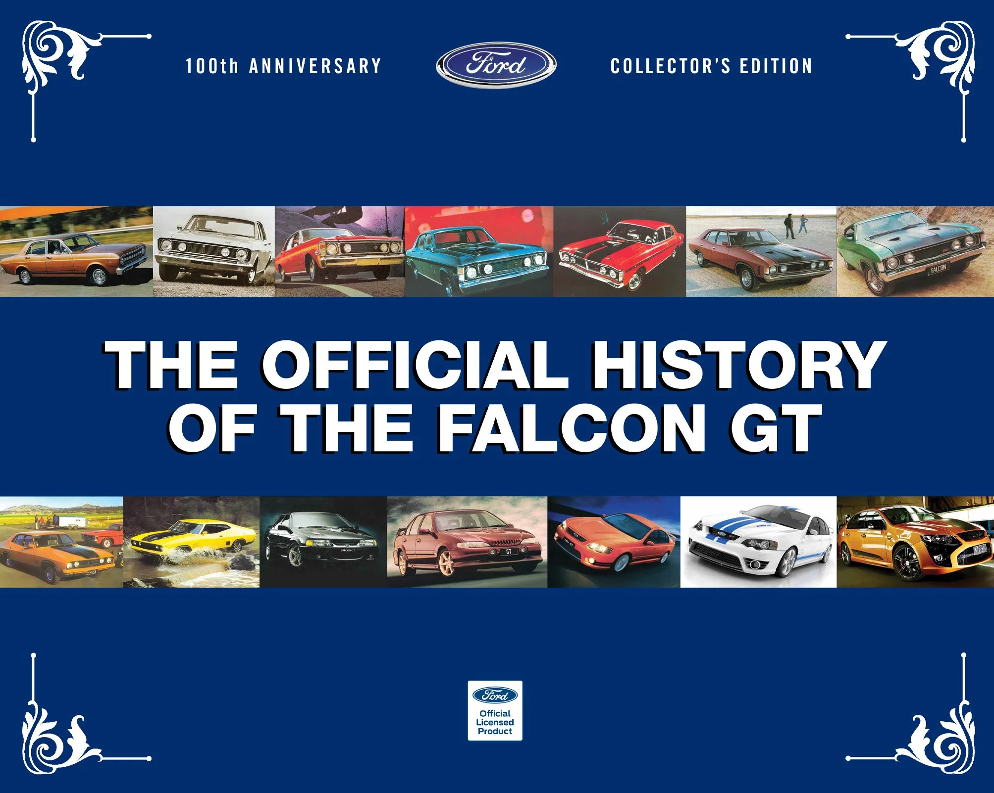 FALCON GT_Special Edition 2D.jpg