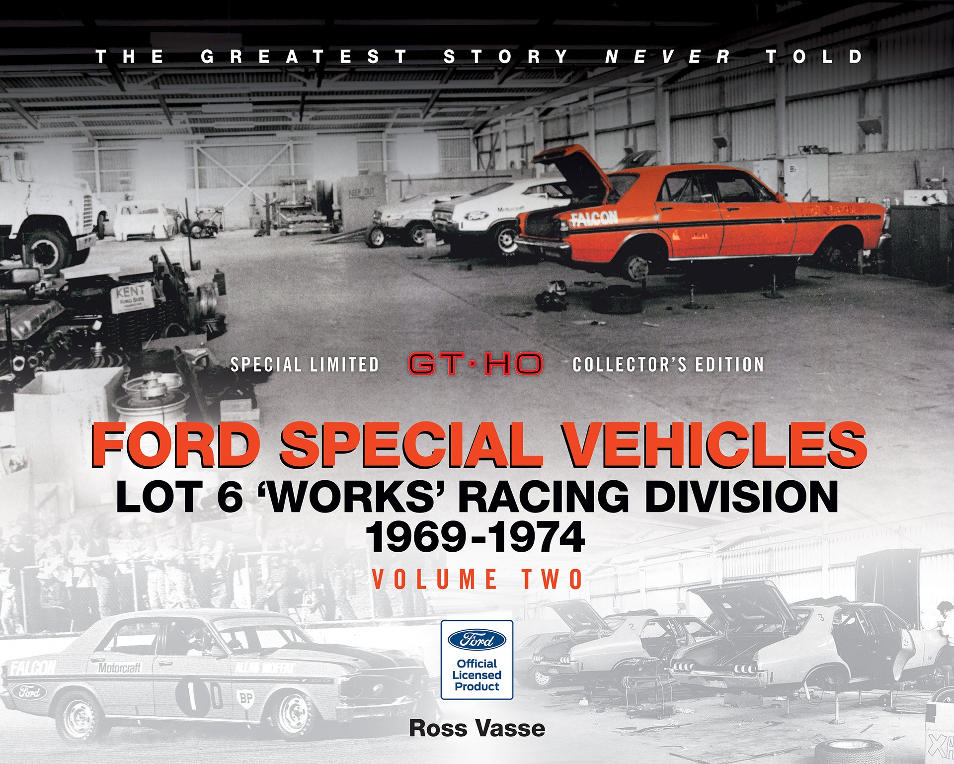 LOT 6_2D_Collector's Edition COVER-vol2.jpg