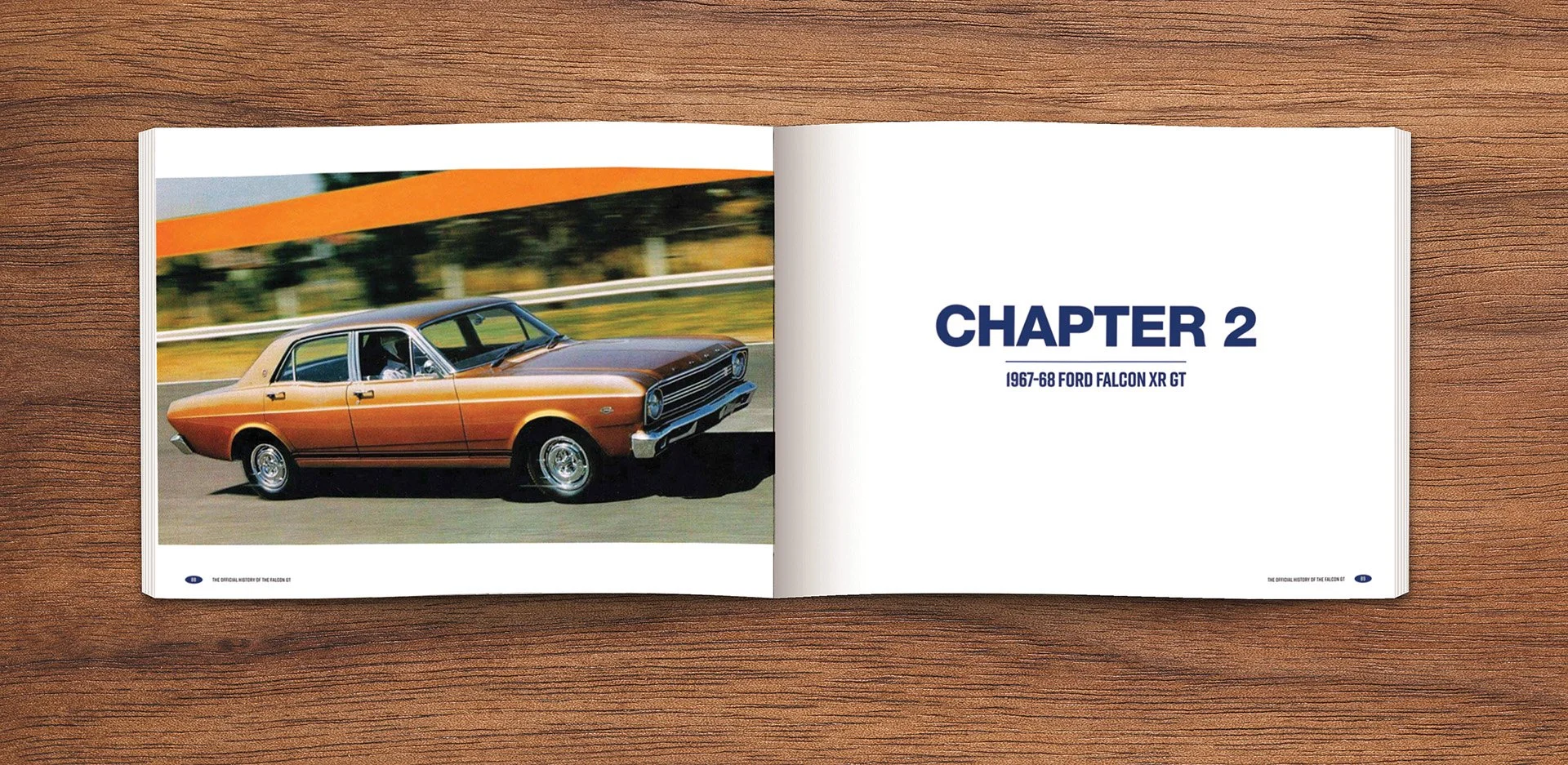 Ch2 Open book-1920p.jpg