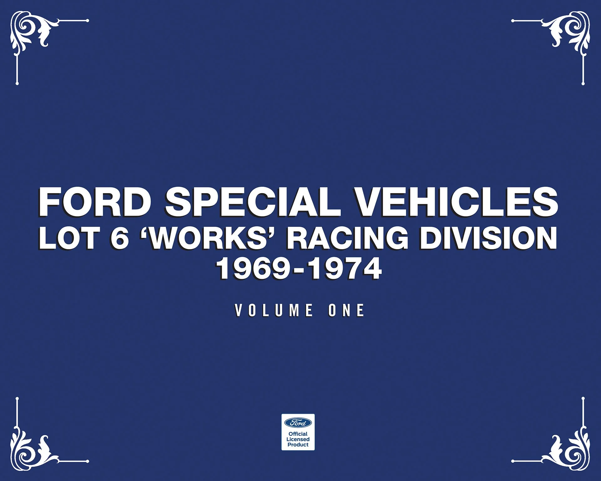5. LOT 6_2D_standard blue COVER-vol1.jpg