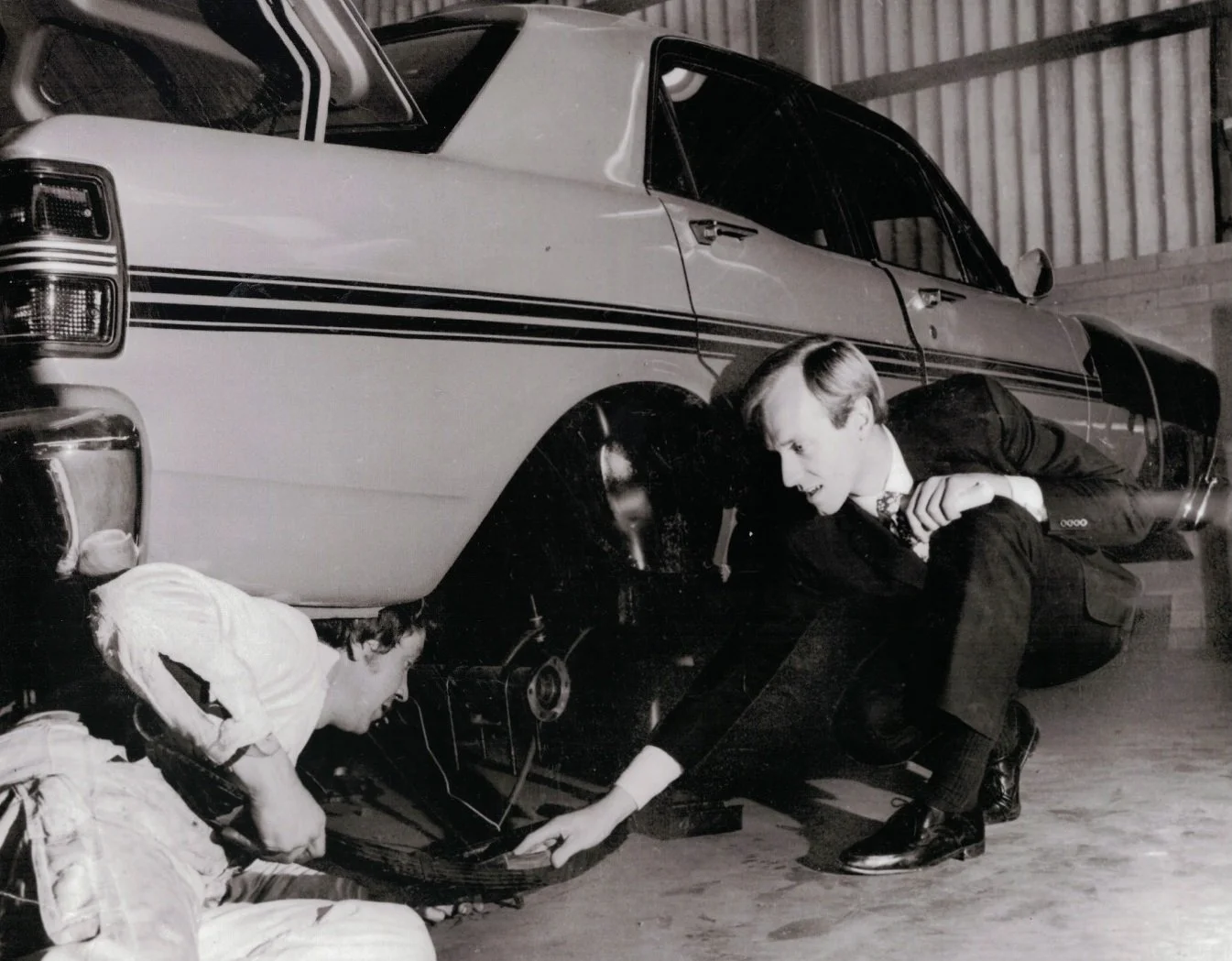 Slideshow in order  (13).jpg