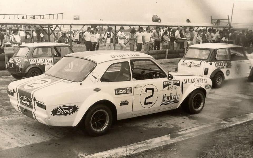 Slideshow in order  (22).jpg