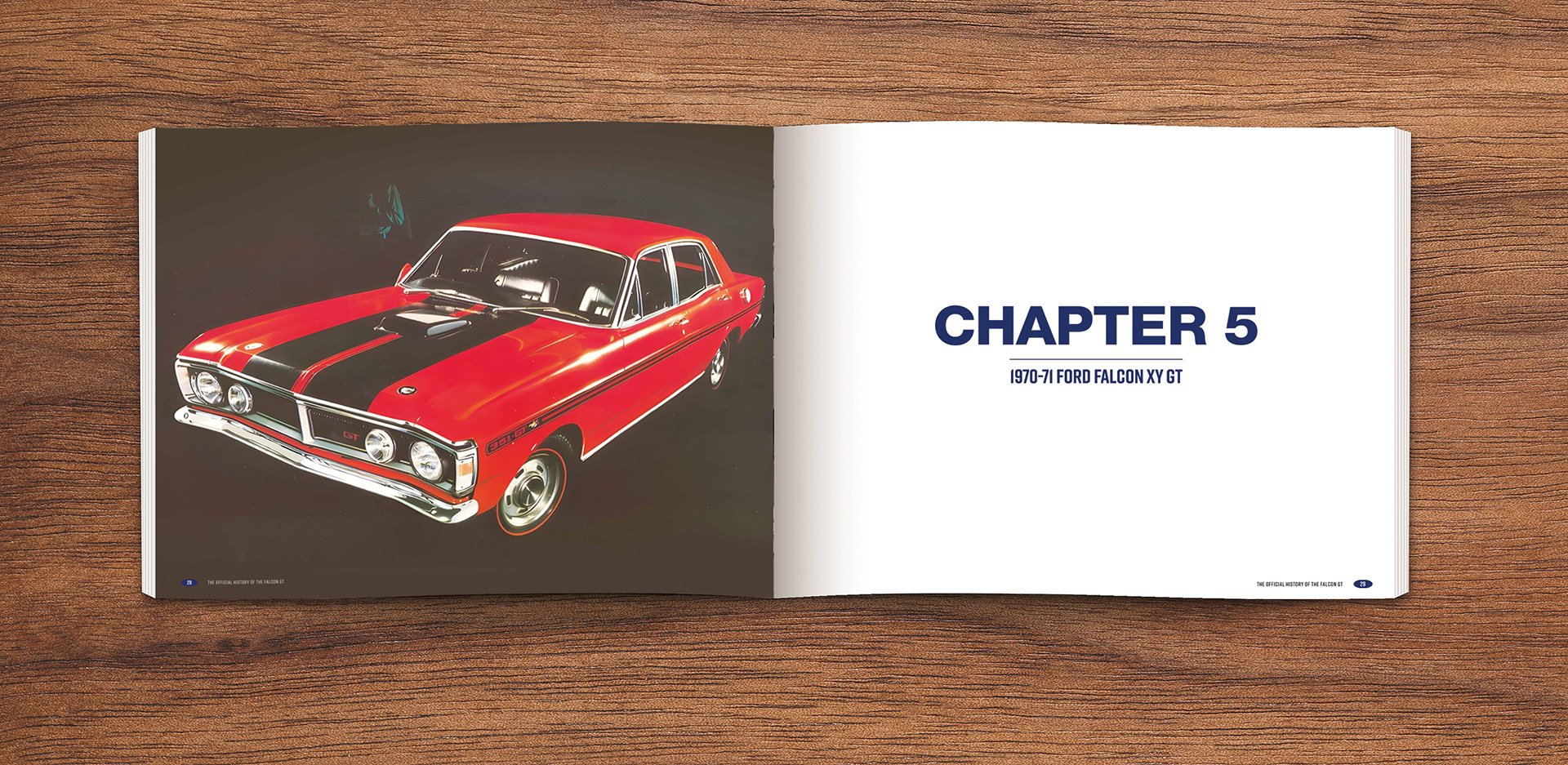 Ch5 Open book-1920p.jpg