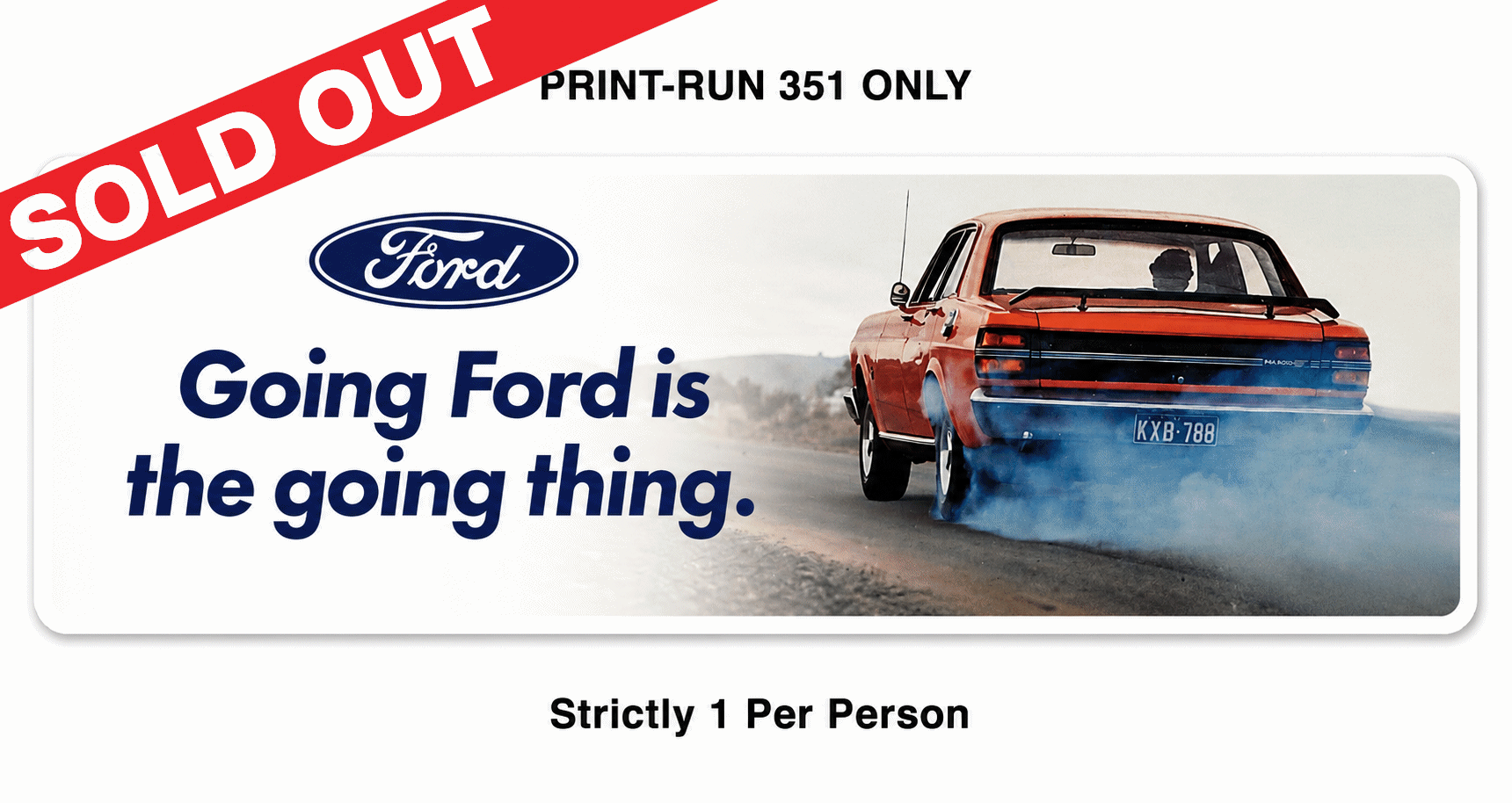 soldoutsticker.gif