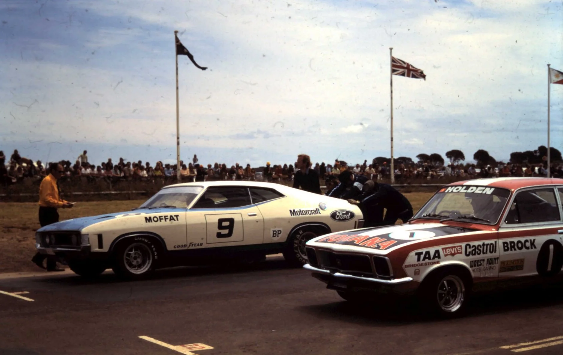 Slideshow in order  (33).jpg