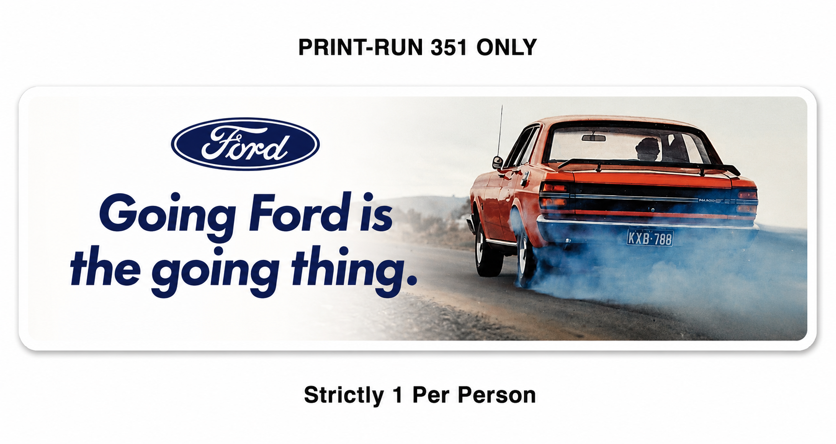 AED1BE6E-1F9D-4D5F-99F8-191BA79094B8.PNG