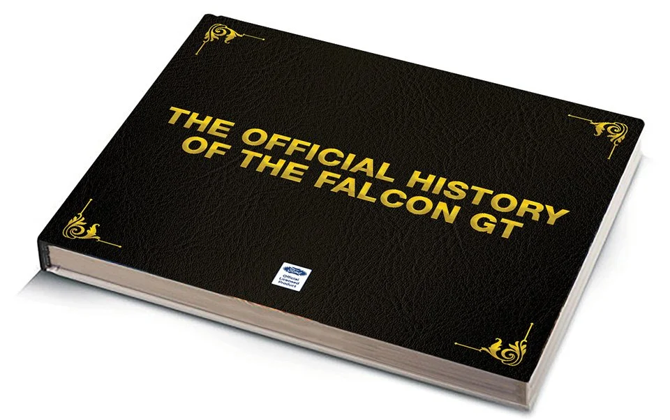 FALCON GT_Faux Black 3D.jpg