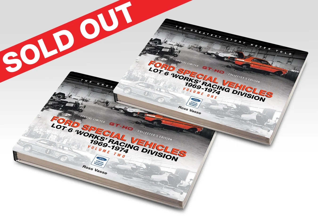 LOT 6_Collectors Edition PAIR_3D sold out.jpg