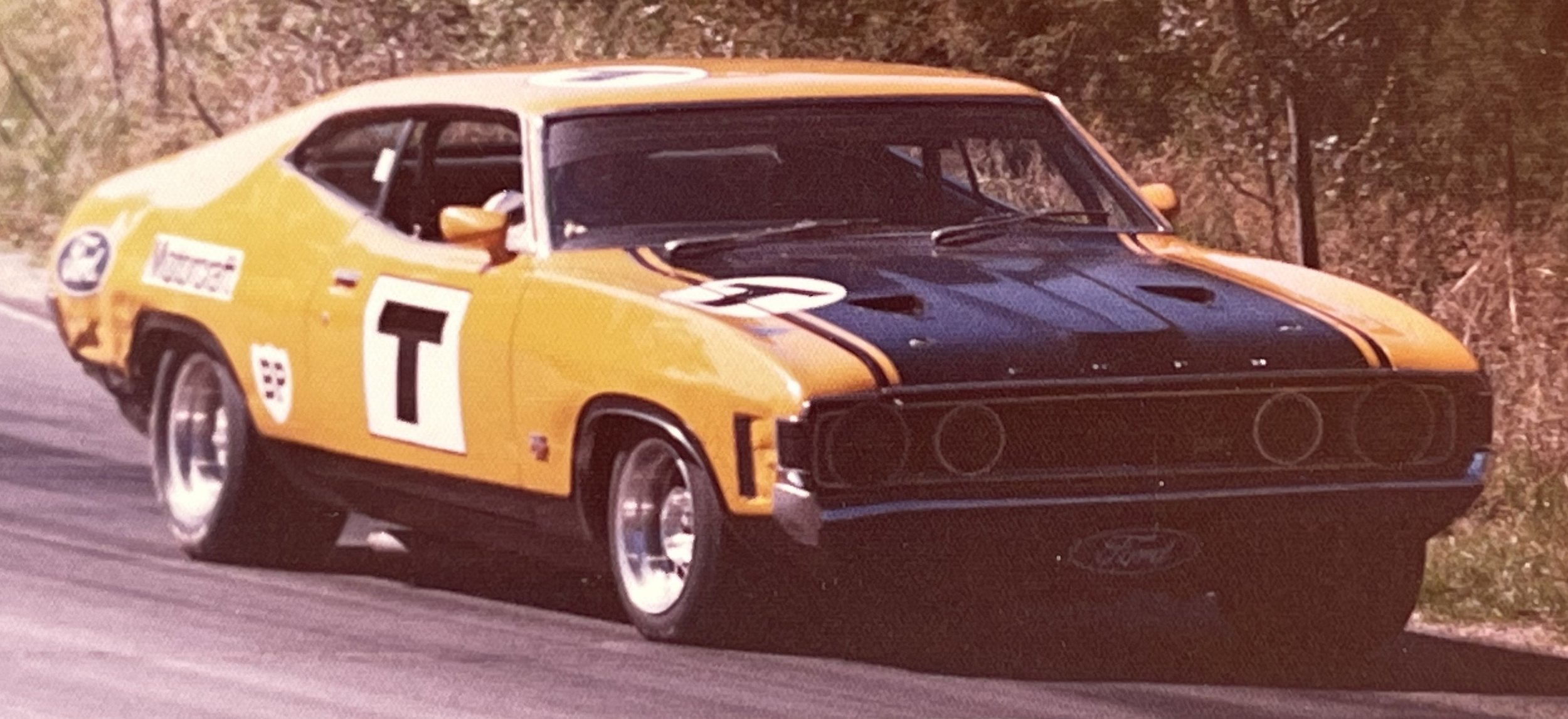 Slideshow in order  (31).jpg