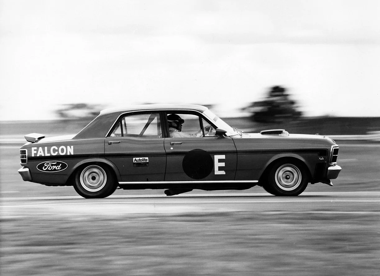 Slideshow in order  (12).jpg