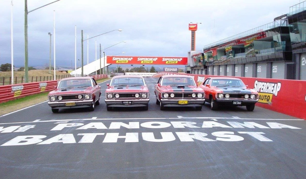 Best of the GTHO - website listing (2).jpg