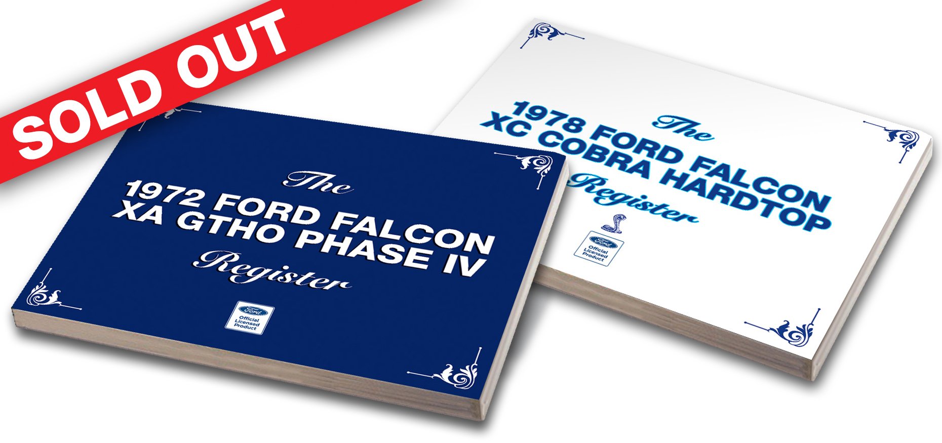 SETS P4 book over Cobra - soft cover - SOLD OUT.jpg