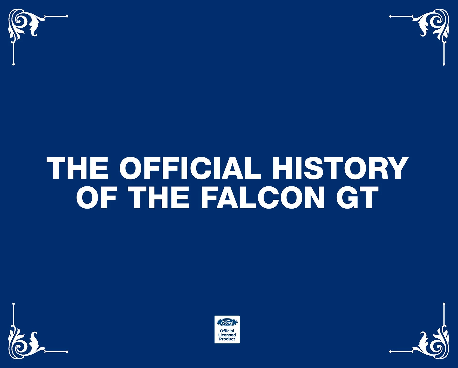 FALCON GT_Standard BLUE 2D.jpg